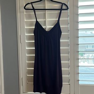 Delia’s spaghetti strap tank